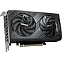 Gigabyte GeForce RTX 5050 PCIe 5.0 8GB GDDR6 Gaming Graphics Card, 2587 MHz Core, 20000 MHz, Black (GV-N5050WF2OC-8GD)~#|#~4A526D2F-7869-4FD7-84A2C18F0C73C288_sc7