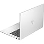 HP EliteBook 840 G11 14" LCD Laptop, Intel Core Ultra 7 165U, 1.7 Ghz, 32GB RAM, 512GB SSD, Windows 11 Pro, Silver (A6SY9UT#ABA)~#|#~4A54467A-3AD5-496C-925775F2713BB62D_sc7