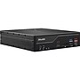 Shuttle XPC Slim Barebone Desktop Computer, Intel Core i5-12400, 8GB Memory, 250GB SSD (DH670XA)~#|#~4A54FA72-60D7-40F7-808E2E3B23DCD967_sc7