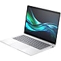 HP EliteBook x360 1040 G11 14" LED Backlit LCD 2-in-1 Touch-Screen Laptop, Intel Core Ultra 7, 32GB RAM, 1TB SSD, Windows 11 Pro~#|#~4A562046-7C77-4E57-866CE4A581A39B30_sc7