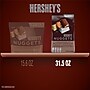 Hershey's Nuggets Assorted Chocolate Candy Party Pack, 31.5 oz (HEC01878)~#|#~4A569464-04B2-46BE-B1C1981A3F8AAD68_sc7