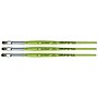da Vinci FIT Synthetics Acrylic & Tempera Student Filbert Brush, 3 /Pack (DVXVA3756-3)~#|#~4A569CB6-5F86-461D-BC88F313E93086AD_sc7