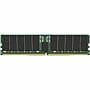 Kingston 64GB DDR5 SDRAM RAM Module (KSM48R40BD4-64MD)~#|#~4A56FF48-B318-4587-B4A91D482A9EEC11_sc7