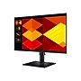 Samsung S40GD 24" 100Hz LCD Monitor, Black (S24D402GAN)~#|#~4A57099D-483A-43CC-B15BE68D31029B7C_sc7