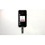 SanDisk Dual Phone 128GB USB 3.2 Type-C/Lightning Flash Drive, Black (SDIX70N-128G-AG6NE)~#|#~4A574024-B030-46FF-8389AF95B10048D5_sc7