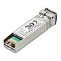 StarTech Single Mode Universal Transceiver Module, 25 Gbps (SFP-25G-LR-S-M-ST)~#|#~4A5851CE-4E0E-4098-B4B91E0E1AA7159F_sc7