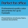 HP OfficeJet Pro 9125e Wireless Color All-In-One Inkjet Printer, Print, Scan, Copy, Fax, Best for Home Office, 3 Months FREE Ink~#|#~4A5870AE-544F-44A6-A796E46D9E4BC965_sc7