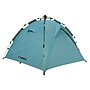Outdoors Professional Dome Camping Tent, Blue (9003BLU)~#|#~4A58F8DB-DEC9-4FB5-8A91209D4DF7CE4C_sc7