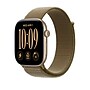 Apple Watch 46mm Olive Sport Loop (MK8D4AM/A)~#|#~4A590804-BCE4-4A2C-865173D342B786EC_sc7