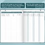 Clever Fox Inventory & Sales Log Book (B0999JZSR4)~#|#~4A5973D8-FD2A-45DA-8335D366658AB929_sc7