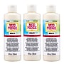 Mod Podge Multi Sealer, 8oz., Gloss, 3/Pack (MODCS27686-3)~#|#~4A598C4C-9F45-450B-8ECCF8E251DF7313_sc7
