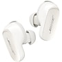 Bose QuietComfort Ultra Wireless Noise Canceling Earbuds Headphones, Bluetooth, Diamond White (882826-0070)~#|#~4A5AF51A-1039-487A-A445F18FFD52BCDB_sc7