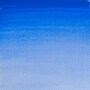 Winsor & Newton Watercolor Paint Tube, Cobalt Blue Hue (WNX0308179)~#|#~4A5BD38F-B826-4F70-AE8C4224F5F7776B_sc7