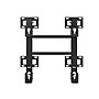 Samsung Fixed Wall TV Mount, 154.3 lbs. Max. (WMN6575SF)~#|#~4A5C0548-645D-4C2E-B208FBDEB57807D8_sc7