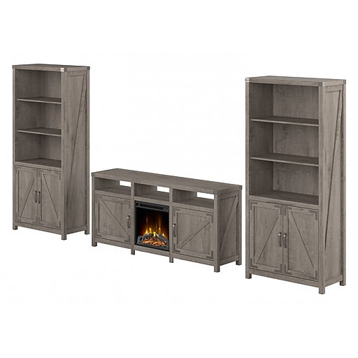 Staples clearance tv stand