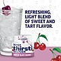 Ninja Thirsti Sugar-Free SPLASH Variety Pack Drink Mix Drops, 2.07 oz., 3/Pack (WCFV1)~#|#~4A5C1BDD-5EAA-42AC-9693E85F47D65AF9_sc7