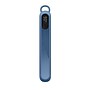 Belkin BoostCharge Power Bank, 20W, Blue (BPB028FQBL)~#|#~4A5D6C23-00CB-4EA5-85543EF7CE60881B_sc7