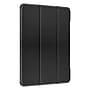 SaharaCase Venture Series Tri-Fold Case for Apple iPad Pro 13" M4, Scorpion Black (TB00375)~#|#~4A5D7F65-EC75-4F6F-A099EC73C31B0EBB_sc7