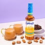 Splenda Salted Caramel Sugar-Free Syrup, 6/Carton (HFP00584)~#|#~4A5EFE5D-DD02-4C36-B5E8C08C11439FAF_sc7