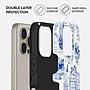 Burga Sobremesa Tough Magsafe Case For iPhone 16 Pro Max (CM_01_IP16PROMA_TH-magsafe)~#|#~4A5F3B43-B849-4D60-8EC5FD99C7C2FBC4_sc7