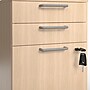 Union & Scale™ Essentials 3-Drawer Mobile Vertical File Cabinet, Letter/Legal, Lockable, 24.3"H x 15.6"W x 21.3"D, Natural~#|#~4A5FBFA5-63E3-4BDC-A5CFCF3B61E24417_sc7