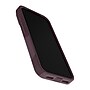 OtterBox Defender Series Pro MagSafe Compatible Phone Case for Apple iPhone 17 Pro, Shock Absorbing, Purple Mystery (77-98425)~#|#~4A606B56-CEDF-4D7B-8499D56F2136C1D5_sc7