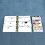 The Happy Planner Everyday Reminders 5-Sheet Sticker Pack, Assorted Colors, 265 Stcikers/Pack (PPS-66)~#|#~4A6102DE-783B-4F59-B452C462EF99E46A_sc7