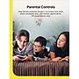 Norton 360 Standard Antivirus Software for 1 Device, Windows/Mac/Android/iOS, Download (21390614)~#|#~4A6143E5-18D2-41FE-B20779EFD2E08796_sc7