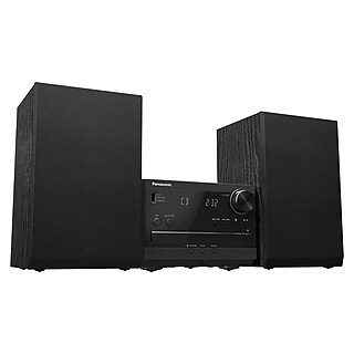 Bose TV Speaker, Black (838309-1100) | Staples
