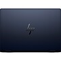 HP EliteBook X Flip G1i 14" LCD 2-in-1 AI Laptop, Copilot+ PC, Intel Core Ultra 5 2.1Ghz, 16GB RAM, 512GB SSD, Windows 11 Pro~#|#~4A626B5D-E2CC-4848-83B9FB7E2FF09D10_sc7
