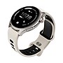 Cubitt AURA Smartwatch, 36.32mm, Aluminum Case, Light Gray Sport Band (CT-AURA8)~#|#~4A6394F1-2024-48B0-A18B20D226C4692C_sc7