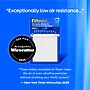 Filtrete High Performance 20" x 25" x 1" Pleated Air Filter, MERV 13 (UA03-4)~#|#~4A63CD26-D72A-4E66-8CB2F6CF345EA4E1_sc7