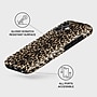 Burga Player Tough Magsafe Case For iPhone 17 (BP_03_IP17_TH-magsafe)~#|#~4A647286-4B5A-4498-B92B90DE8D749D3B_sc7