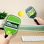 Gift Republic Desktop Pickleball (GR670081)~#|#~4A65810A-F65C-4BC7-8FD536C435050411_sc7