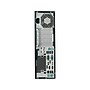 HP EliteDesk 800 G1 Refurbished Desktop Computer, Intel Core i5-4570, 16GB Memory, 1TB HDD, 500GB SSD (BTG-00049951STP)~#|#~4A658424-D9EF-41B9-B87FDBFCC0A0FEAE_sc7