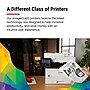 Canon imageCLASS LBP246dw II Wireless Black & White Print-Only Laser Printer, Best for Home Office (7187C005)~#|#~4A66C819-D4B5-4678-A5B395084F37B622_sc7