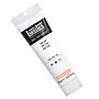Liquitex Professional Heavy Body Acrylic Paint Tube, Light Pink, 138 mL (LIQ4417810)~#|#~4A675486-3CAE-4166-893432F9DBA3854B_sc7