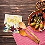 Beistle Fall Friendsgiving Beverage Napkins, 3/Pack (90301)~#|#~4A6755E8-53AB-4D57-A36D459D4682F2FE_sc7