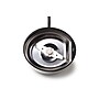 Krups Blade Coffee Grinder, Black (F20342)~#|#~4A67B3A9-2C12-46BB-B883C7B635602610_sc7