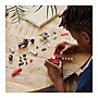 LEGO Sonic Shadow the Hedgehog Escape, 196 Pieces (76995)~#|#~4A6A543C-6035-49FC-BBD5C80027194075_sc7