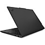 Lenovo ThinkPad P16s Gen 4 16" Touchscreen AI Laptop, Copilot+ PC, AMD Ryzen AI 7 PRO, 2GHz, 32GB RAM, 512GB SSD, Windows 11 Pro~#|#~4A6AE234-98BD-4FB5-A065F1955213338F_sc7