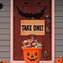Mars Assorted Miniatures Halloween Candy Variety Pack, 4.15lb., 205 Pieces (462451)~#|#~4A6EB022-8B50-4AF6-B7343A700A1D9277_sc7