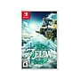 Nintendo The Legend of Zelda: Tears of the Kingdom, Action & Adventure, Nintendo Switch (HACPAXN7A)~#|#~4A706FC4-DD66-4BA4-94463270B1F6C7F1_sc7