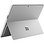 Microsoft Surface Pro 12th Edition 13" Tablet, 1TB, WiFi, Windows 11, Platinum (EP2-65013)~#|#~4A7182BE-F9E1-4C10-B23C5876E47DDD20_sc7