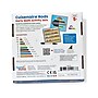 hand2mind Cuisenaire Rods Early Math Activity Set (96236)~#|#~4A71A190-7EA4-4A17-8E64353F3194C2EA_sc7