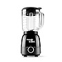 magic bullet 48 oz. Blender, Matte Black (MBF50100AK)~#|#~4A72793D-E2E6-430A-890E0E62D4C08432_sc7