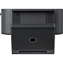 Insta360 Link 2C Pro HD 4K WebCam, Magnetic Mounted, Black (CINSABPB)~#|#~4A7337C1-D2D3-4E0A-A702A8A6B15E41AB_sc7