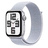 Wearable Technology