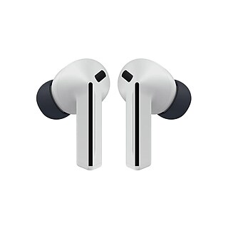 Samsung Galaxy Buds FE Wireless Active Noise Canceling Bluetooth