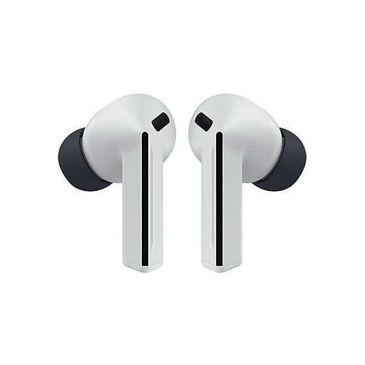 Samsung Galaxy Buds3 FE Wireless Noise Canceling Earbuds